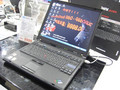 ThinkPad R60 9460NR1