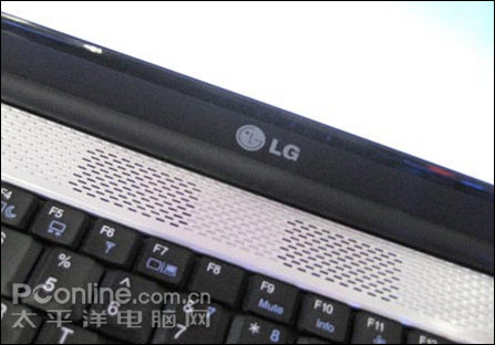 LG AC288Cͼ