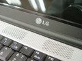 LG AC288C