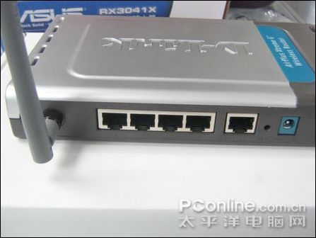 D-Link DI-624ͼ