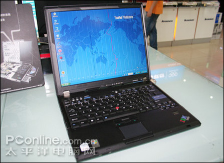 ThinkPad T61 8889CN3ͼ