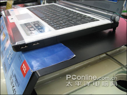 TCL T230088