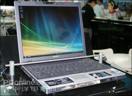 Z4-P54002938ͼ