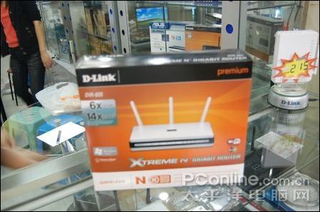 D-Link DIR-655ͼ