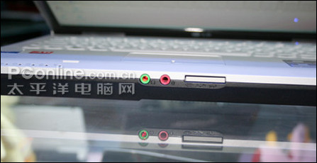 LG 5CD002C(ɫ)ͼ