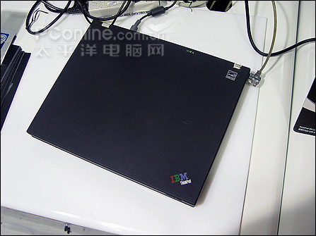 ThinkPad T61p 8889ATCͼ