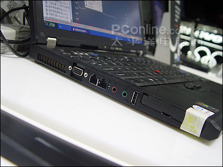 ThinkPad T61 8889CZ2ͼ