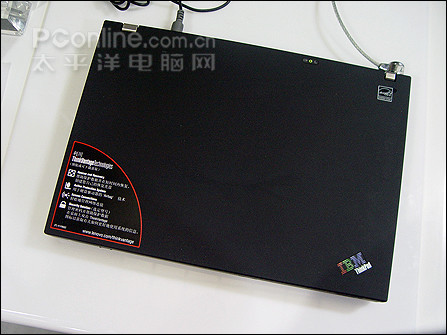 ThinkPad R61i 7649DMCͼ