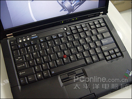 ThinkPad R61i 7742A87ͼ