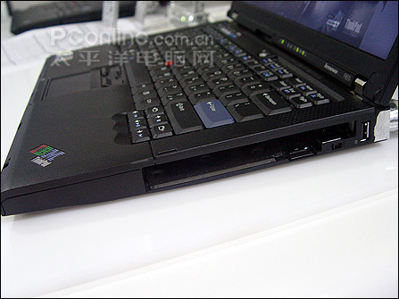 ThinkPad R61i 7742A87ͼ