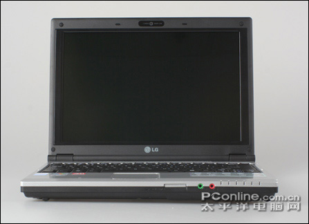 LG E300