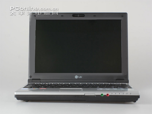 LG AC288C