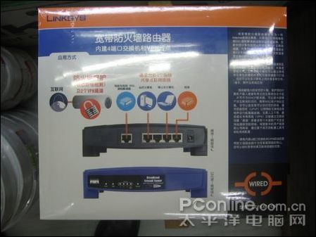 D-Link DES-1016Dͼ