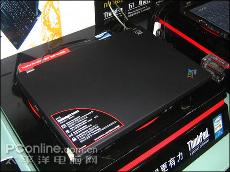 ThinkPad R61i 76508FCͼ