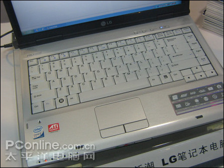 LG AC2001Cͼ