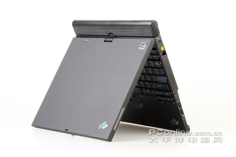 ThinkPad X61T 7762RZ8ͼ