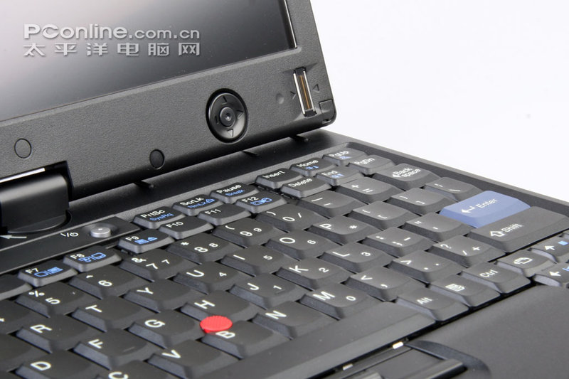 ThinkPad X61T 7762RZ8ͼ