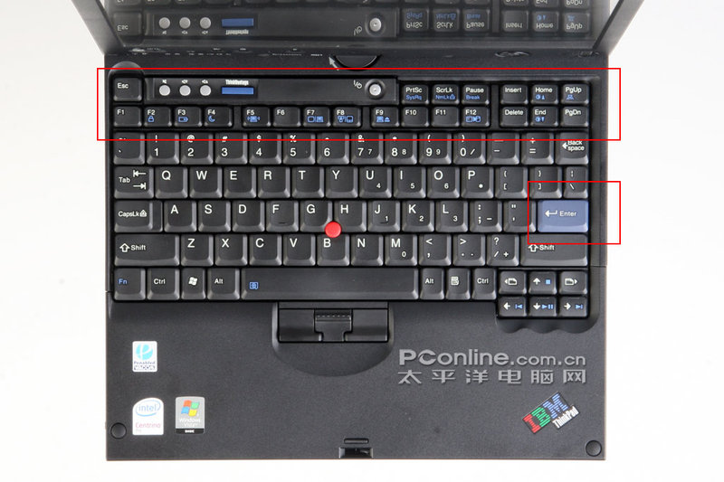 ThinkPad X61T 7762RZ8ͼ