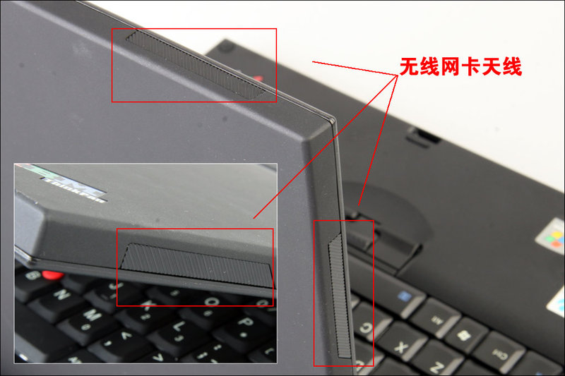 ThinkPad X61T 7762RZ8ͼ