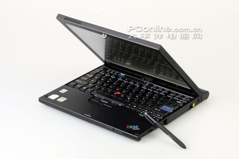 ThinkPad X61T 7762RZ8ͼ