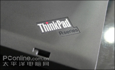 联想ThinkPad R61i 76508FC