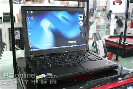 ThinkPad R61i 7742A87ͼ