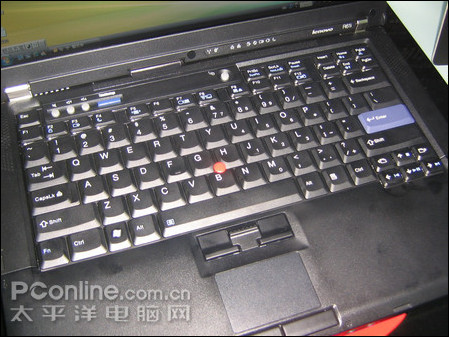 ThinkPad R61i 7742A87ͼ