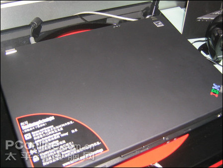 ThinkPad R61i 76508ECͼ