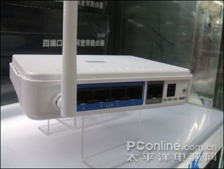 D-Link DI-524Mͼ