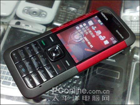 ŵ5310XMͼ