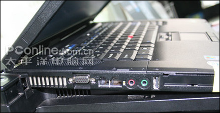 ThinkPad R61i 76508ECͼ