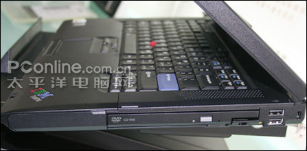 ThinkPad R61i 7742A87ͼ