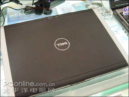 戴尔 XPS M1330(R510231)