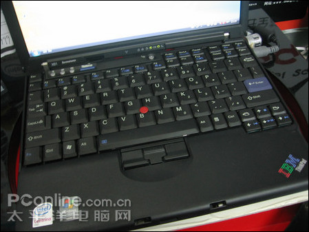 ThinkPad X61 7673LN3ͼ