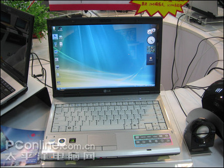 LG SCD73Cͼ