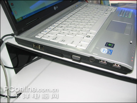 LG SCD73Cͼ