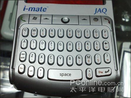 i-mate JAQͼ