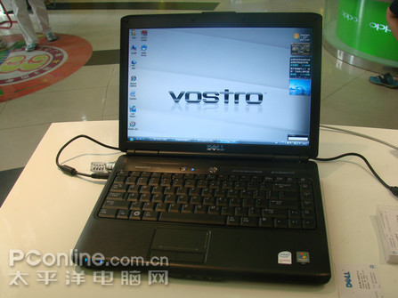  Vostro 1400(Q520983)