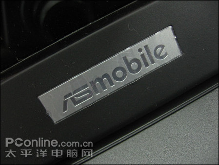 ASmobile T525Rͼ