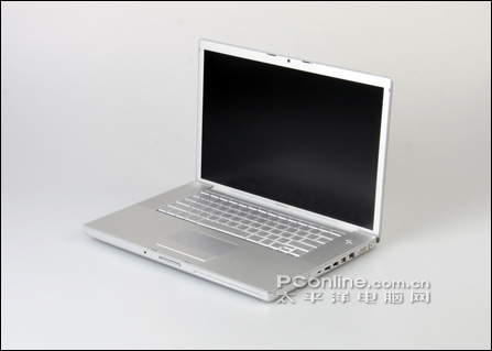 ƻMacBook Pro 15(MA601)