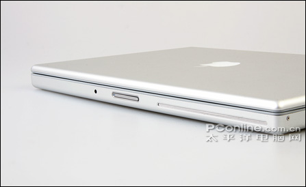 MacBook_Proǰ˽ӿ