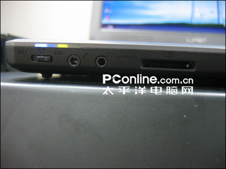 TCL T250086