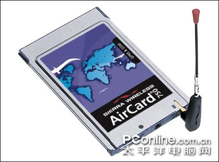 Aircard750