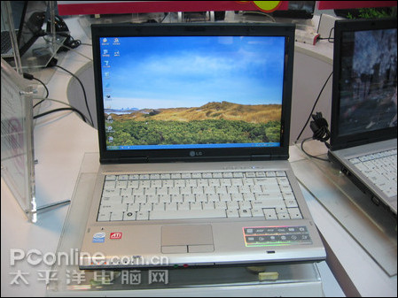 LG AC2001Cͼ