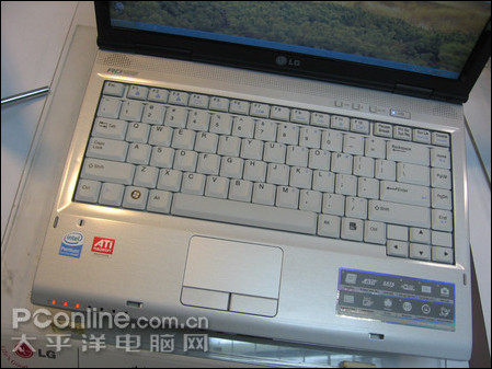 LG AC2001Cͼ