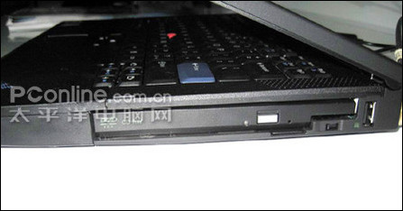 ThinkPad R61i 7742A86ͼ