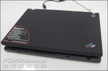 ThinkPad R61i 7649DMCͼ