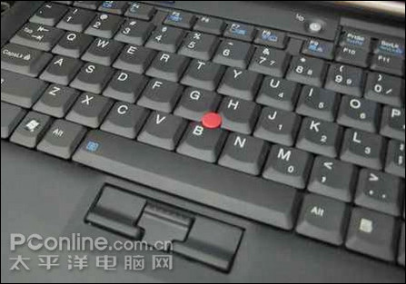 ThinkPad R61i 76508ECͼ