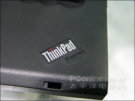 ThinkPad R61i 7649DMCͼ