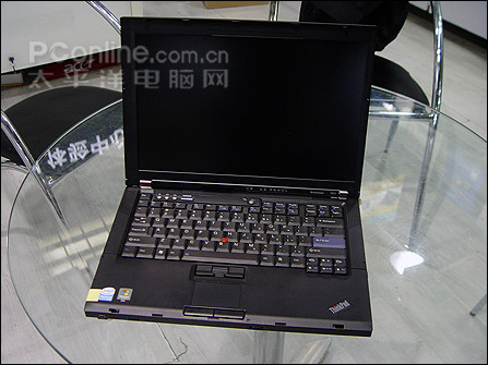 ThinkPad R61i 7742A86ͼ